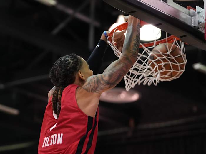 USATSI_18669991_168390270_lowres